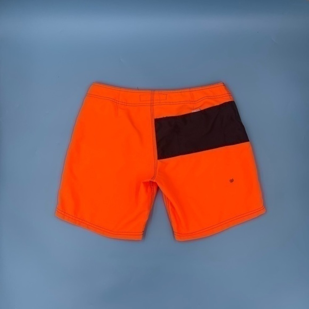 Surf Mentality Board Shorts - Picture 2 of 3